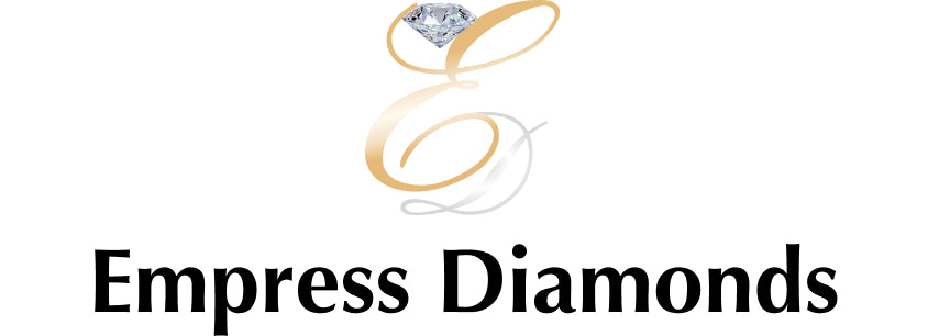 Empress Diamonds