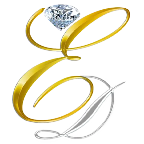 Empress Diamonds Icon