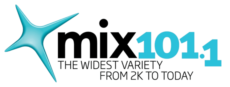 Mix101.1-Melbourne-CMYK-new-tag-1024x388-1.png