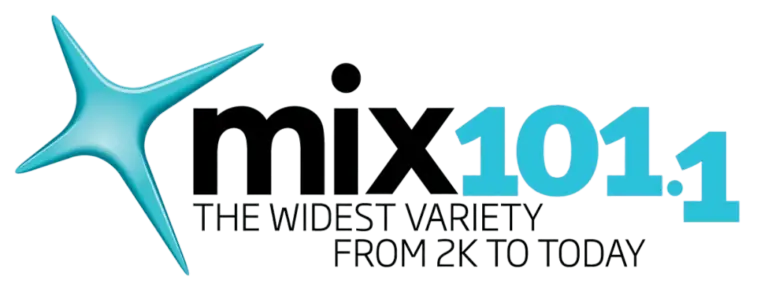 Mix101.1-Melbourne-CMYK-new-tag-1024x388-1.png