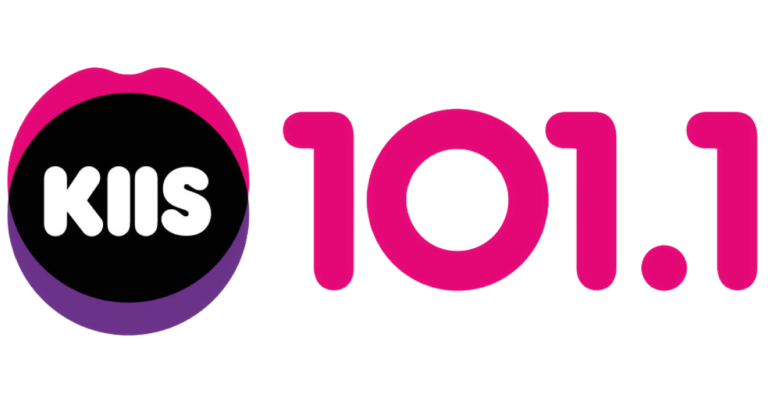kiis1011_meta_image-1.png