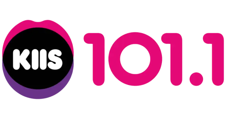 kiis1011_meta_image-1.png