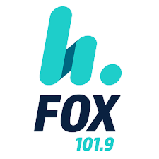 radio-fox1019-1.png